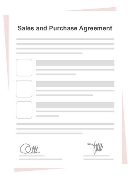 What is a Sales and Purchase Agreement (SPA)?