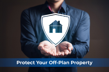 Legal Tips for Expats Buying Property in Dubai