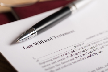 Top Reasons to Update Your Will in UAE & How to Do It Right