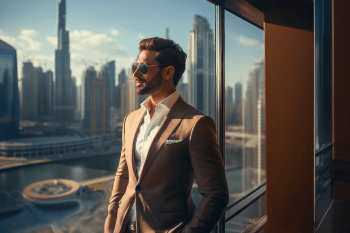 Company Registration in Dubai - Legal Inz