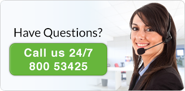 Contact Legal Inz - Law Company in Dubai