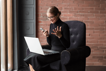 How Much Does it Cost to Set up a Business in Dubai? - Legal Inz