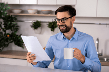 How to Get a Trade License in Dubai? - Legal Inz