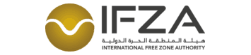 IFZA
