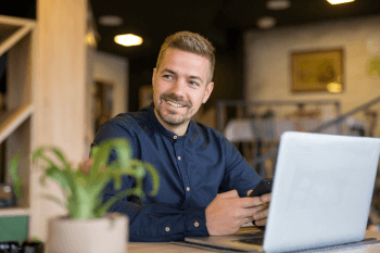 Low-Cost Business Setup in Dubai - Legal Inz
