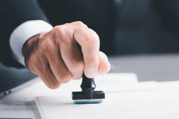 POA Attestation in Dubai: An Comprehensive Guide - Legal Inz