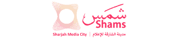 Shams