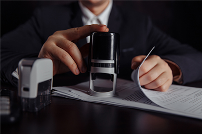 Types of Powers of Attorney in the UAE