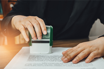 Duties of Executors in UAE Wills