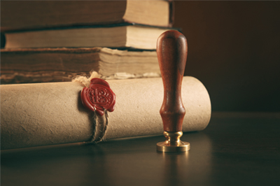 Duties of Executors under DIFC WPR Rules