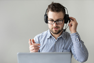 4 Things You Must Know About True Copy Attestation in UAE