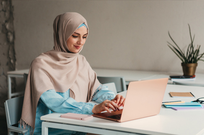 What are the typical assets passed in a Will?