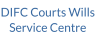 Member of DIFC Courts Wills Service